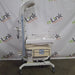 GE Healthcare GE Healthcare Panda IRES Infant Warmer Infant Warmers and Incubators reLink Medical