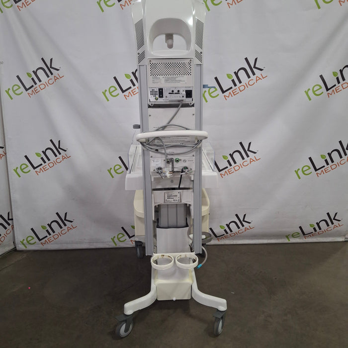 GE Healthcare GE Healthcare Panda IRES Infant Warmer Infant Warmers and Incubators reLink Medical