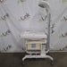 GE Healthcare GE Healthcare Panda IRES Infant Warmer Infant Warmers and Incubators reLink Medical
