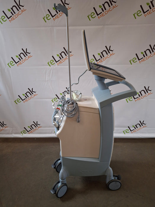 Maquet Maquet Cardiosave Hybrid IABP Datascope Pump Perfusion reLink Medical