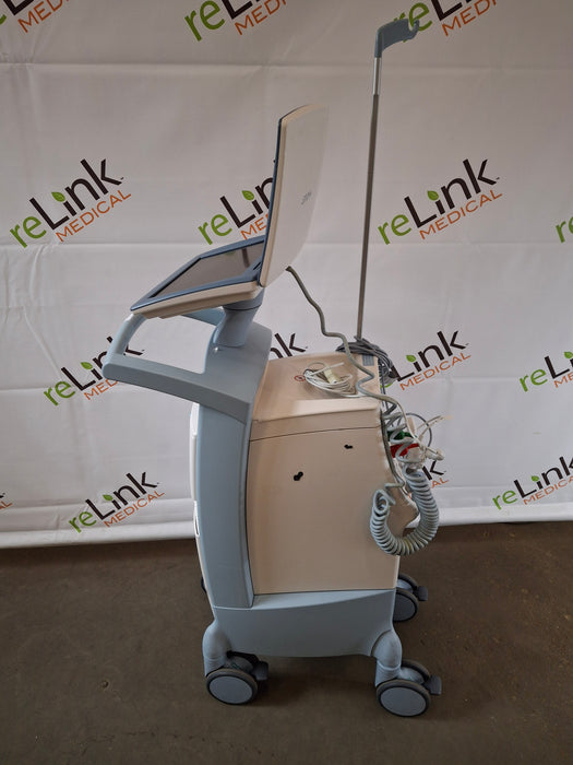 Maquet Maquet Cardiosave Hybrid IABP Datascope Pump Perfusion reLink Medical