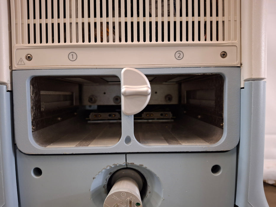 Maquet Maquet Cardiosave Hybrid IABP Datascope Pump Perfusion reLink Medical