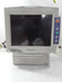 Nihon Kohden Nihon Kohden BSM-2351A Patient Monitor Patient Monitors reLink Medical