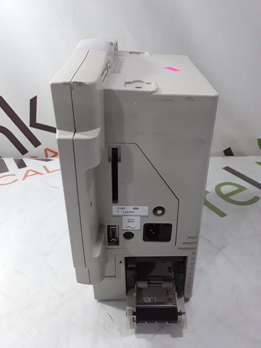 Nihon Kohden Nihon Kohden BSM-2351A Patient Monitor Patient Monitors reLink Medical