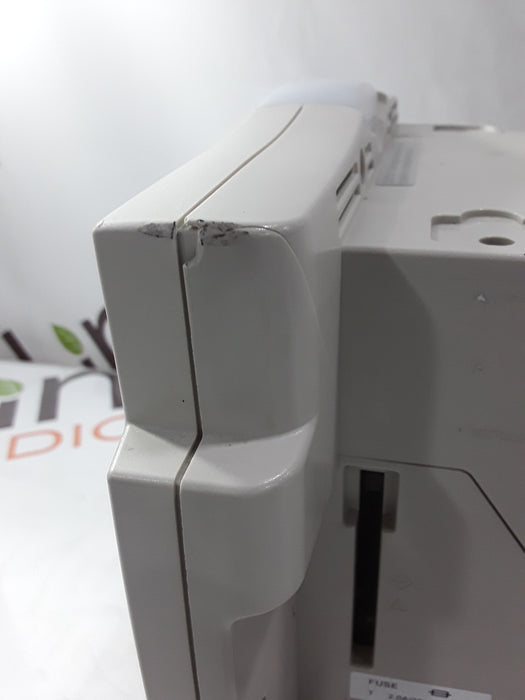 Nihon Kohden Nihon Kohden BSM-2351A Patient Monitor Patient Monitors reLink Medical