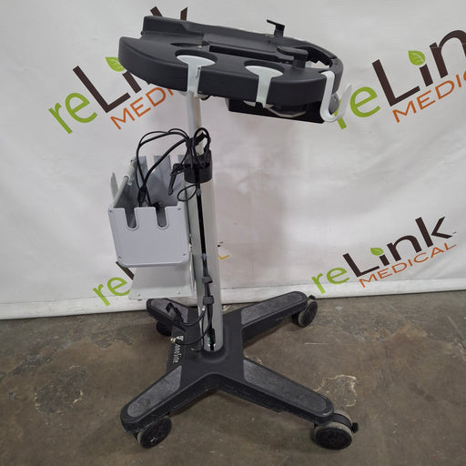 Sonosite Sonosite P15800 Edge Ultrasound Stand Ultrasound reLink Medical
