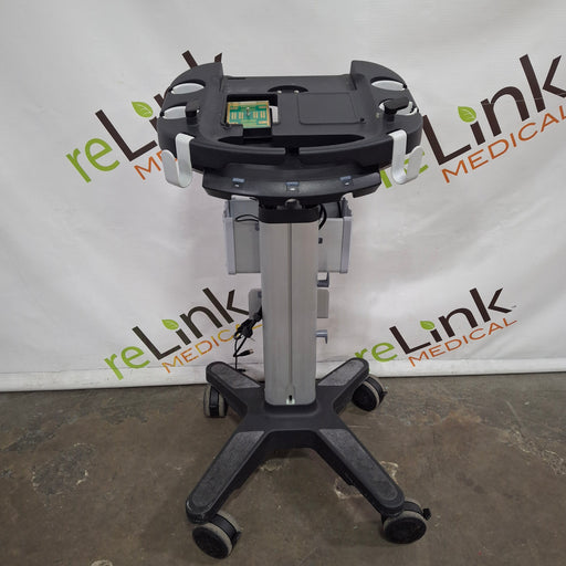 Sonosite Sonosite P15800 Edge Ultrasound Stand Ultrasound reLink Medical