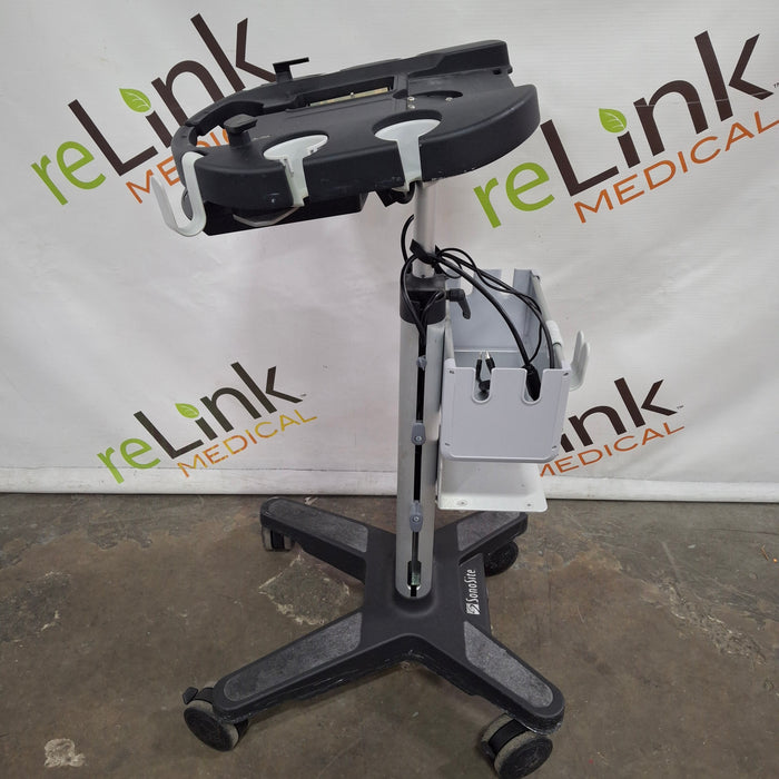 Sonosite Sonosite P15800 Edge Ultrasound Stand Ultrasound reLink Medical