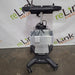 Sonosite Sonosite P15800 Edge Ultrasound Stand Ultrasound reLink Medical