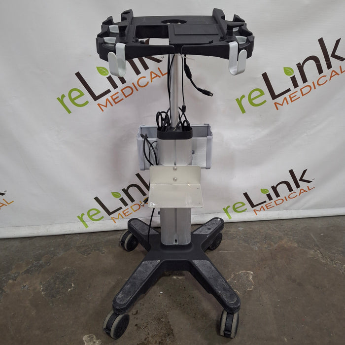 Sonosite Sonosite P12163-10 H-Universal Stand Ultrasound reLink Medical