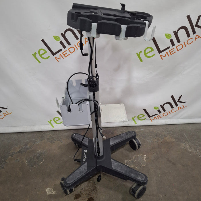 Sonosite Sonosite P12163-10 H-Universal Stand Ultrasound reLink Medical