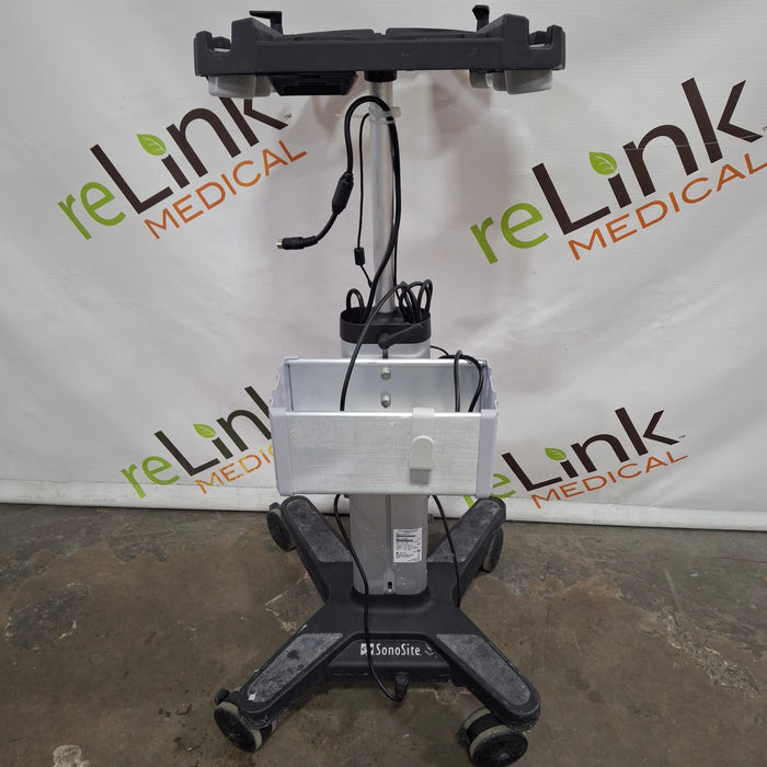 Sonosite Sonosite P12163-10 H-Universal Stand Ultrasound reLink Medical