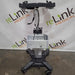 Sonosite Sonosite P12163-10 H-Universal Stand Ultrasound reLink Medical