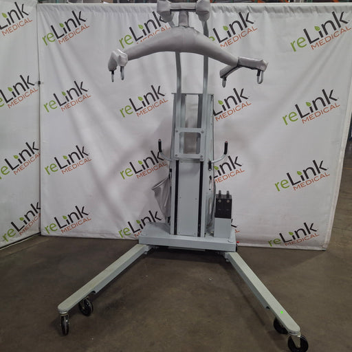 Gendron, Inc. Gendron, Inc. GT1000 Bariatric Patient Lift Beds & Stretchers reLink Medical