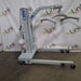 Gendron, Inc. Gendron, Inc. GT1000 Bariatric Patient Lift Beds & Stretchers reLink Medical