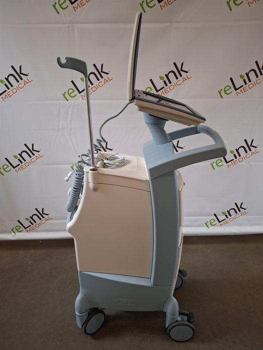 Maquet Maquet Cardiosave Hybrid IABP Datascope Pump Perfusion reLink Medical