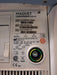Maquet Maquet Cardiosave Hybrid IABP Datascope Pump Perfusion reLink Medical