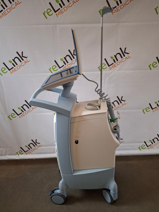 Maquet Maquet Cardiosave Hybrid IABP Datascope Pump Perfusion reLink Medical