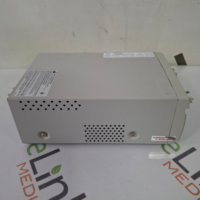 Sony Sony UP-897MD Imager / Printer Ultrasound reLink Medical