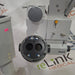 Carl Zeiss Carl Zeiss OPMI CS-XY / S4 Surgical Microscope Surgical Microscopes reLink Medical