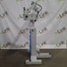 Carl Zeiss Carl Zeiss OPMI CS-XY / S4 Surgical Microscope Surgical Microscopes reLink Medical