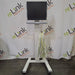 Mavig Mavig MD70-1 Monitor Cart X-Ray Equipment reLink Medical