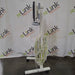 Mavig Mavig MD70-1 Monitor Cart X-Ray Equipment reLink Medical
