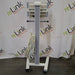 Mavig Mavig MD70-1 Monitor Cart X-Ray Equipment reLink Medical
