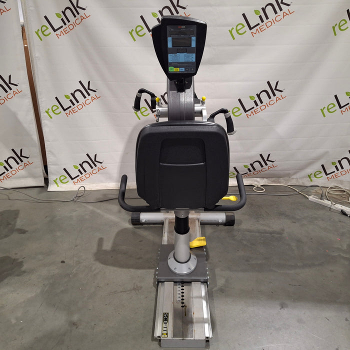 SciFit SciFit Pro1 Upper Body Cycle Fitness and Rehab Equipment reLink Medical