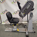 SciFit SciFit Pro1 Upper Body Cycle Fitness and Rehab Equipment reLink Medical