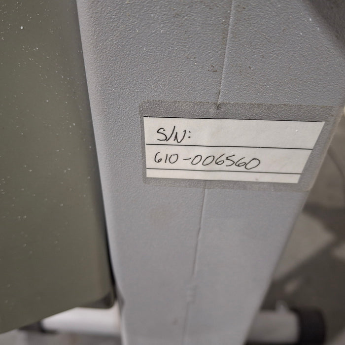 SciFit SciFit Pro1 Upper Body Cycle Fitness and Rehab Equipment reLink Medical