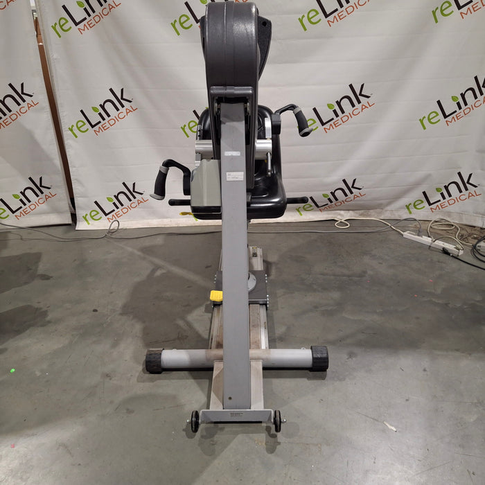 SciFit SciFit Pro1 Upper Body Cycle Fitness and Rehab Equipment reLink Medical