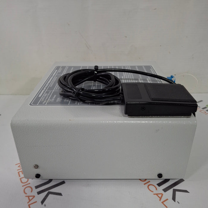 Cooper Surgical 1000 LEEP System