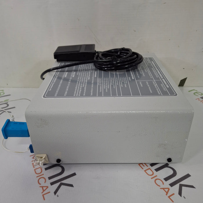 Cooper Surgical 1000 LEEP System