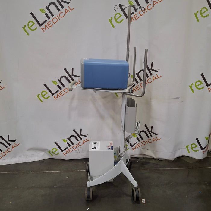 Boston Scientific Boston Scientific EKOS PT-3B EkoSonic Control Unit Surgical Equipment reLink Medical