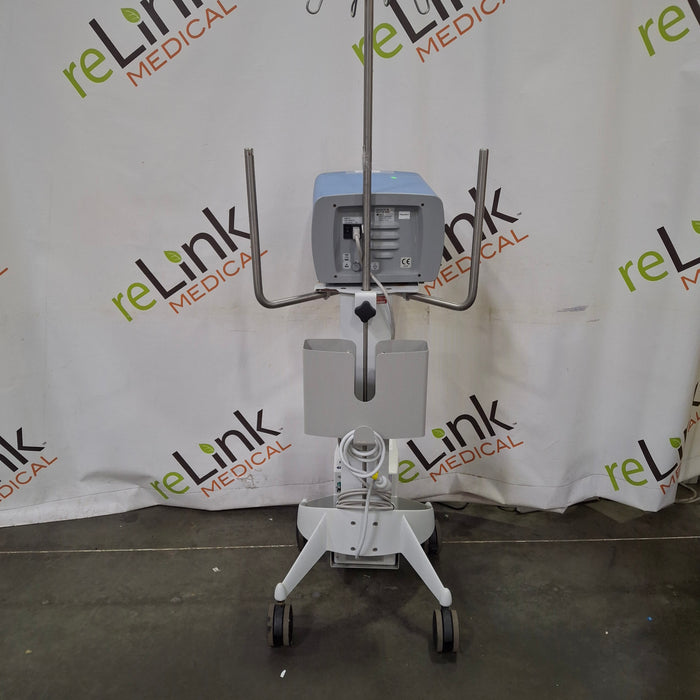 Boston Scientific Boston Scientific EKOS PT-3B EkoSonic Control Unit Surgical Equipment reLink Medical