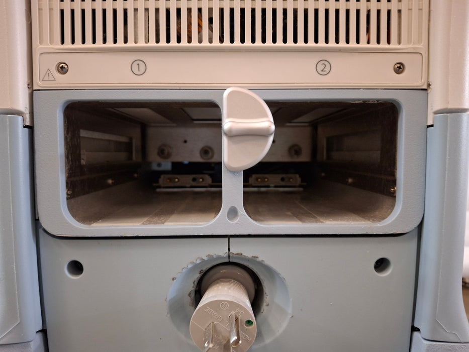 Maquet Maquet Cardiosave Hybrid IABP Datascope Pump Perfusion reLink Medical