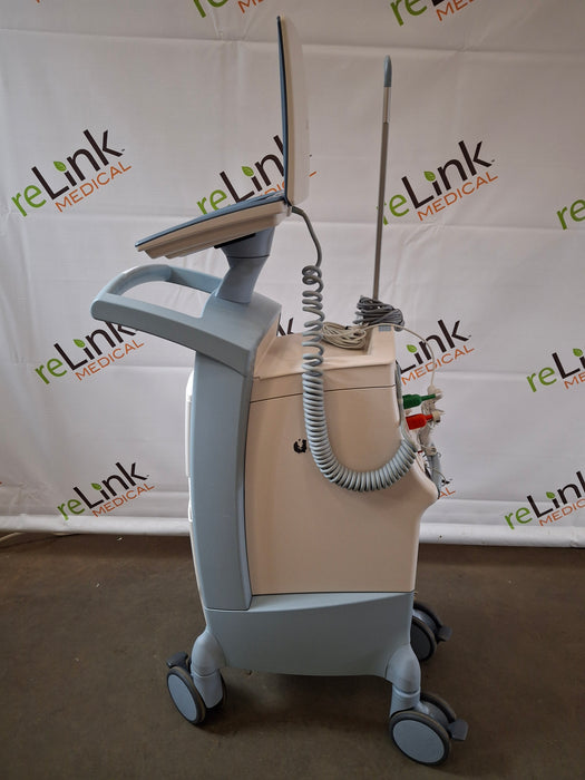 Maquet Maquet Cardiosave Hybrid IABP Datascope Pump Perfusion reLink Medical