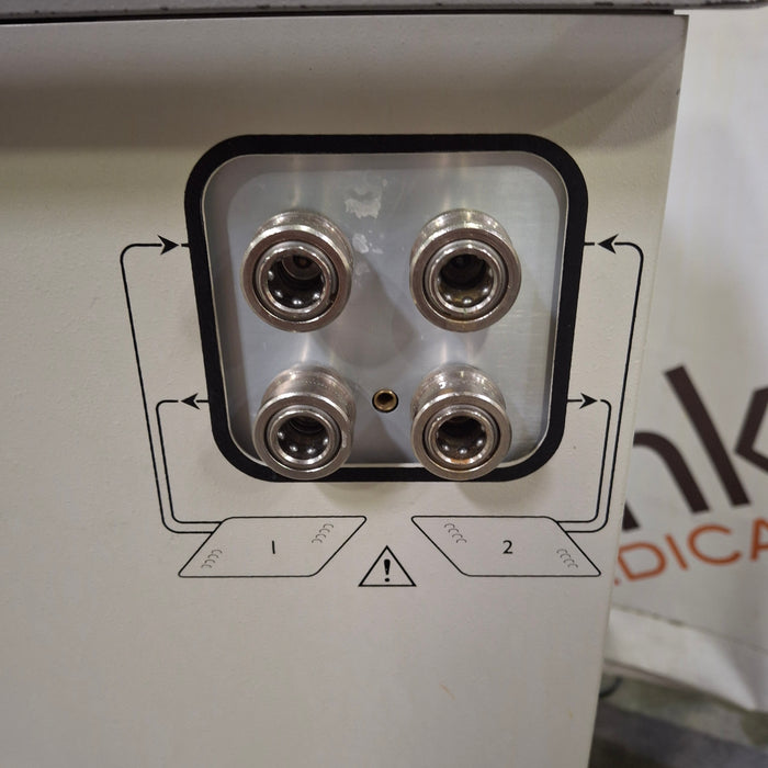 Gaymar Medi-Therm III MTA6900 Hyper/Hypothermia Machine