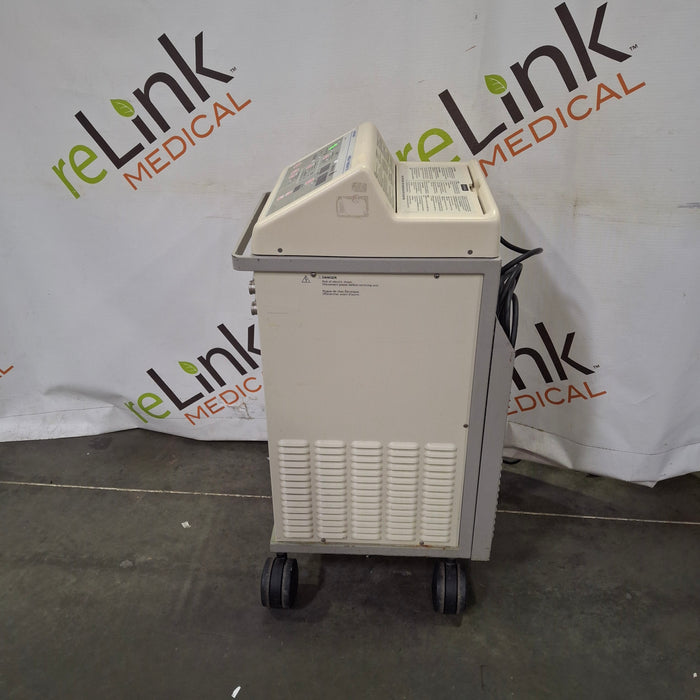 Gaymar Medi-Therm III MTA6900 Hyper/Hypothermia Machine