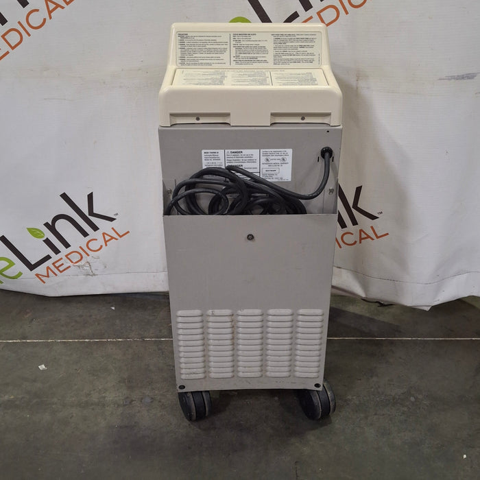Gaymar Medi-Therm III MTA6900 Hyper/Hypothermia Machine