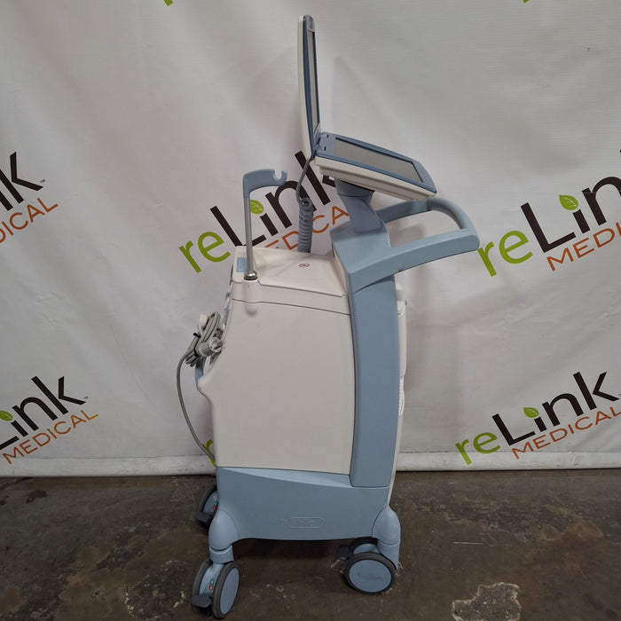 Maquet Cardiosave Hybrid IABP Datascope Pump