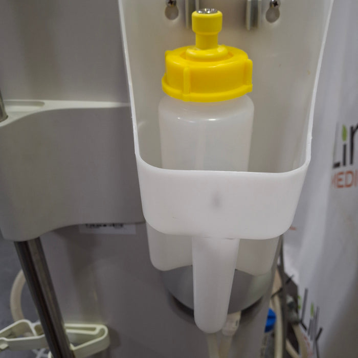 Fresenius 2008T Dialysis Machine Hemodialysis