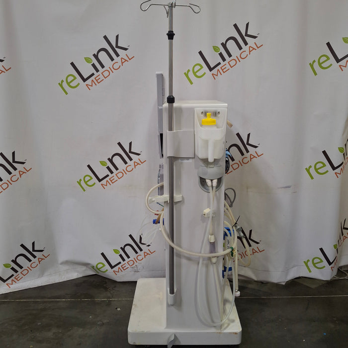 Fresenius 2008T Dialysis Machine Hemodialysis