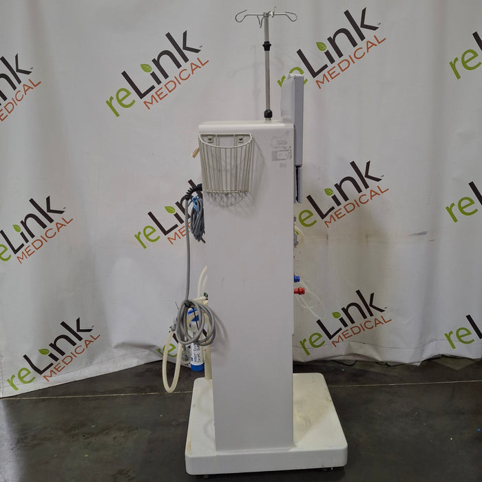 Fresenius 2008T Dialysis Machine Hemodialysis