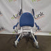 Stryker Stryker Prime TC Wheelchair Beds & Stretchers reLink Medical