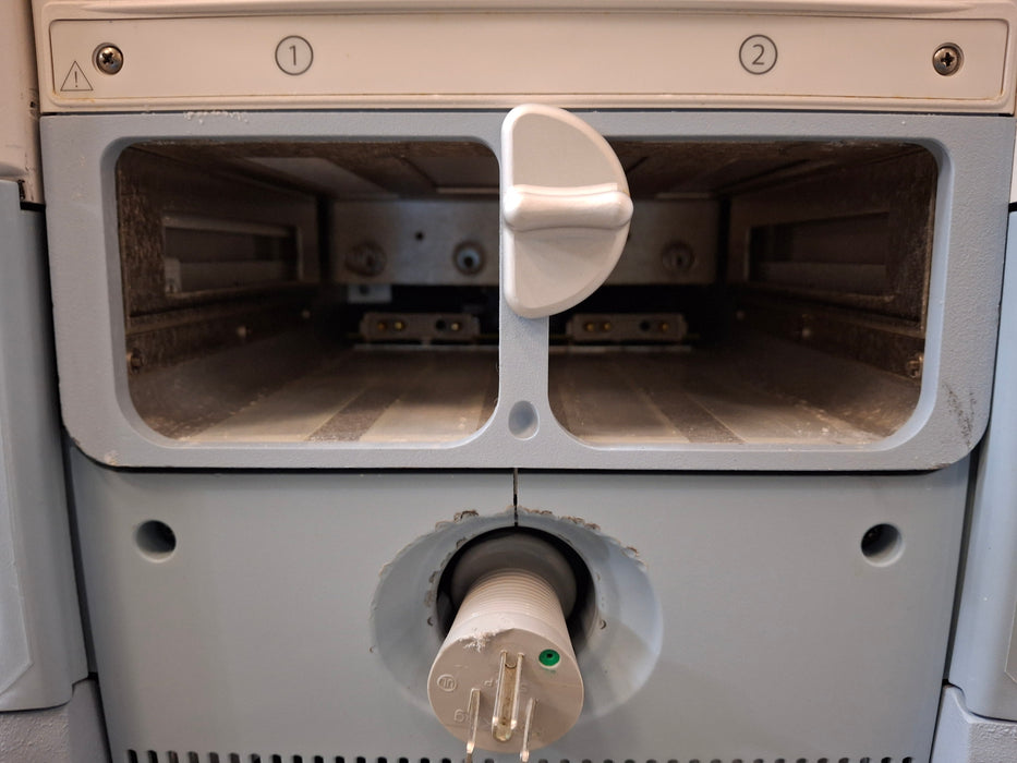 Maquet Maquet Cardiosave Hybrid IABP Datascope Pump Perfusion reLink Medical