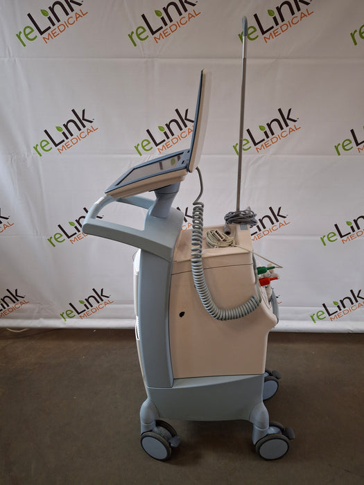 Maquet Maquet Cardiosave Hybrid IABP Datascope Pump Perfusion reLink Medical