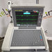 GE Healthcare GE Healthcare MAC 5500 HD ECG with CAM Module Cardiology reLink Medical