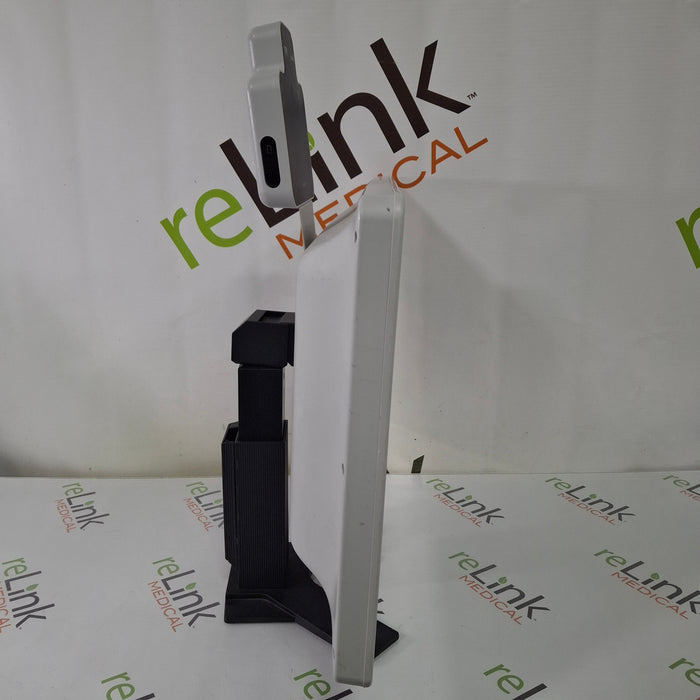 Karl Storz EJ-MLA26UK1 26" LED Surgical Display